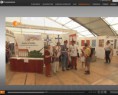 /album/der-stand-der-dfg-vk-auf-dem-markt-der-moglichkeiten-auf-dem-kirchentag-in-stuttgart-2015/a2015-06-unser-stand-im-zdf-jpg/